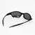 Desordem Unisex – Óculos “Mirror Edge” - Desordem.ltda