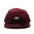 Desordem Unisex – Boné High “Skate High”