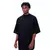 Imagem do Desordem Masculina – Kit 3 Camisetas Oversized “Street Trio”