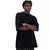 Desordem Masculina – Kit 3 Camisetas Oversized “Street Trio” - comprar online
