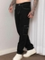Desordem Masculina – Calça Cargo “Blackliner”