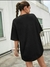 Desordem Femme – Camiseta T-shirt Oversize - comprar online