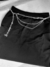 Desordem Unisex – Cinto Correntes “Chain Drift” - comprar online