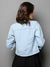 Desordem Femme – Jaqueta Jeans Curta “Juliet” - comprar online