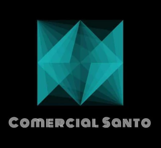 Comercial Santo