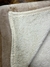 Frazada Suave con corderito - TINOA Home Deco