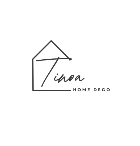 TINOA Home Deco