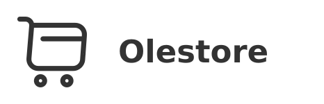 Olestore