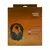 Headset Gamer, EPH222, Cor Preto, Vermelho na internet