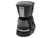 Cafeteira Elétrica Britânia CP15 15 Cafés Preto - 220V - comprar online
