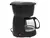 Cafeteira Elétrica Britânia CP15 15 Cafés Preto - 220V