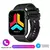 Xiaomi smartwatch bluetooth, carregamento sem fio