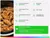 Air Fryer Mondial Pratic AF-31 Preta 3,5L com Tim