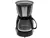 Imagem do Cafeteira Elétrica Britânia CP15 15 Cafés Preto - 220V
