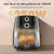 Air Fryer - loja online