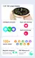 LIGE-Bluetooth Call Smart Watch para Homens e Mulheres, Dial Personalizado, Relógios de Aço, Esportes, Rastreador De Fitness, Frequência Cardíaca, Android, iOS - loja online