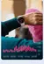 LIGE-Bluetooth Call Smart Watch para Homens e Mulheres, Dial Personalizado, Relógios de Aço, Esportes, Rastreador De Fitness, Frequência Cardíaca, Android, iOS - comprar online