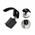 Esportes Smart Watch Kit para homens, fones de ouvido sem fio, telefone - comprar online