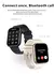 Xiaomi smartwatch bluetooth, carregamento sem fio na internet
