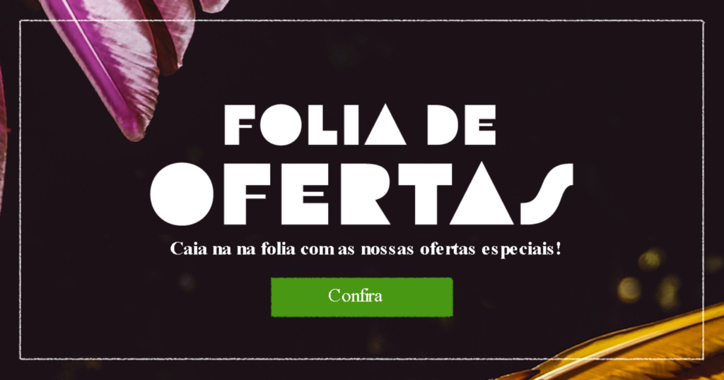 Imagem do banner rotativo 1