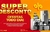 Imagem do banner rotativo 3