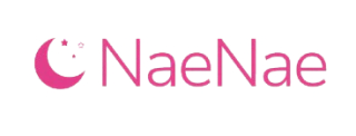 NaeNae