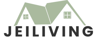 JeiLiving