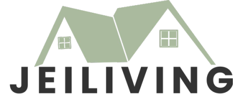 JeiLiving