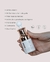 Kit Dupla Radiante - GANHE R$70 OFF na segunda unidade - CUPOM: DUPLARADIANTE - HELP DERMOCOSMETICOS