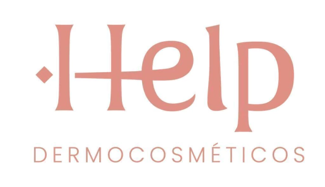 HELP DERMOCOSMETICOS