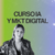 Curso Inteligencia Artificial aplicada al Marketing Digital - comprar online