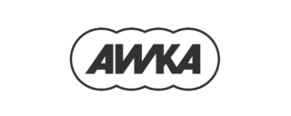 Awka Digital