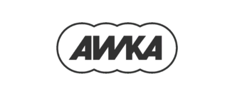 Awka Digital