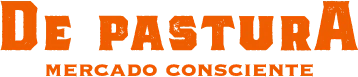 De Pastura