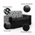 Imagem do Sofá Cama 2 Lugares Pratik 5000 Mamflex Suede