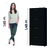 Sapateira 4 Portas Carol Preta J&A - loja online