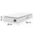 Cama Box Colchão Solteiro Espuma D45 Lazio Pillow Top 88x188x67cm Hellen - Suporta até 120kg por Pessoa - loja online