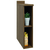 Balcão de Cozinha Nicho Nogal Gabinete Paris Batrol - comprar online