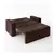 Sofá Cama 2 Lugares Pratik 5000 Mamflex Suede - Esplanada Móveis | Móveis em oferta para o seu lar