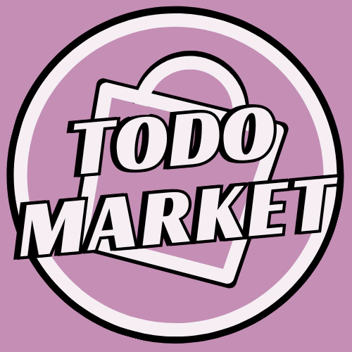Todomarket