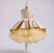 Queen Dress - comprar online