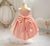 Sheina Dress - Royal Petitt