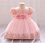 Rose Dress - comprar online