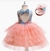 Ilana Dress en internet