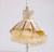 Queen Dress en internet