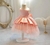 Sheina Dress en internet