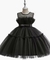 Black Swan Dress - tienda online