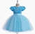 Celeste Dress en internet