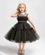 Black Swan Dress - comprar online
