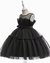 Imagen de Black Swan Dress